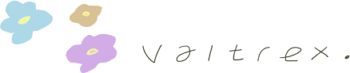 Vaitrex